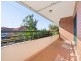 1/551 Bunnerong Road, Matraville NSW 2036