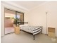 1/551 Bunnerong Road, Matraville NSW 2036