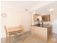 1/551 Bunnerong Road, Matraville NSW 2036