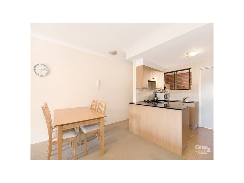 1/551 Bunnerong Road, Matraville NSW 2036