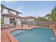 7 Irvine Street, Kingsford NSW 2032
