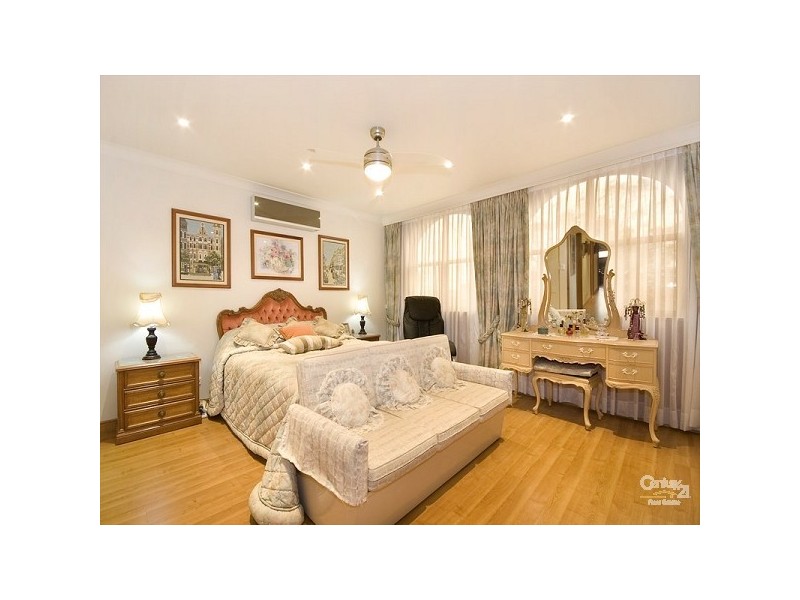 7 Irvine Street, Kingsford NSW 2032