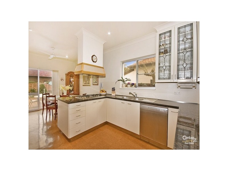 7 Irvine Street, Kingsford NSW 2032