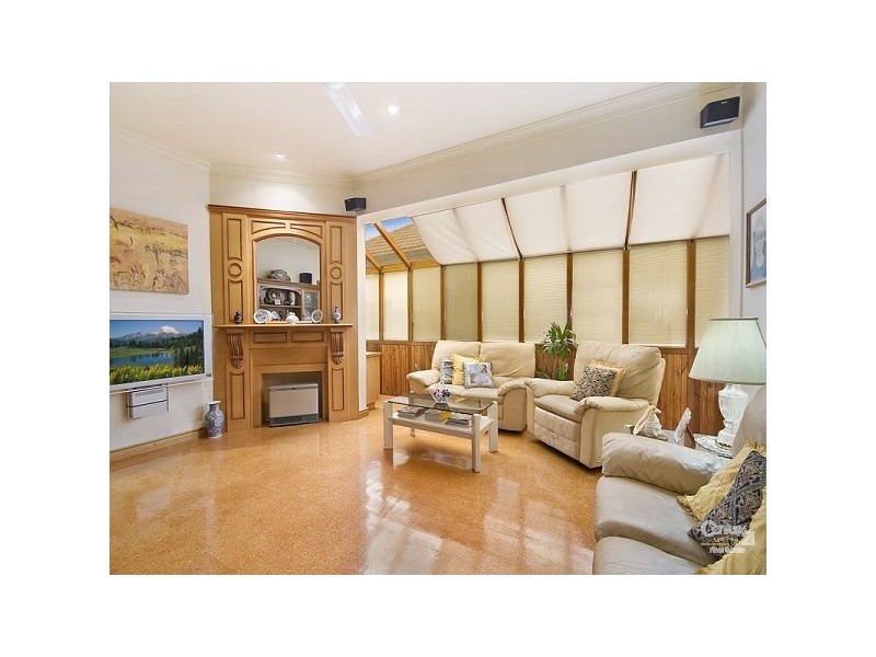 7 Irvine Street, Kingsford NSW 2032