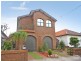 7 Irvine Street, Kingsford NSW 2032