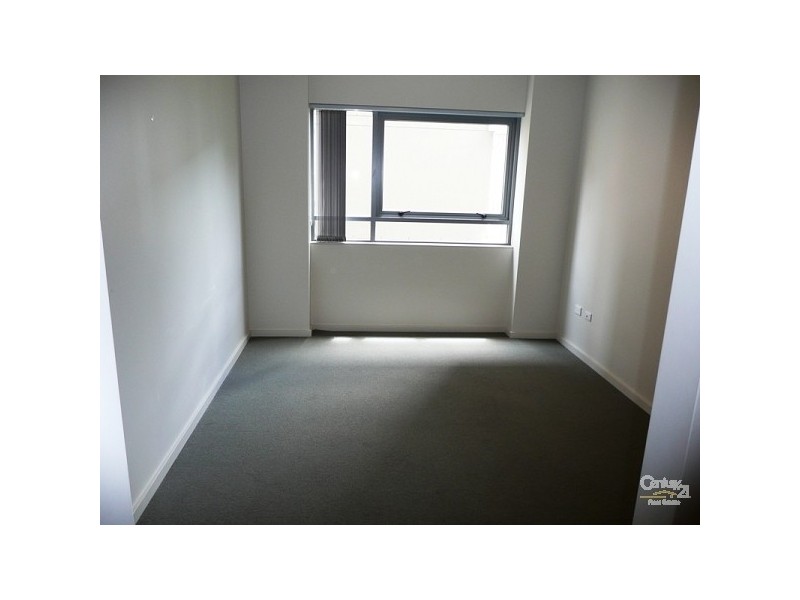 312/1 Bruce Bennets Place, Maroubra NSW 2035