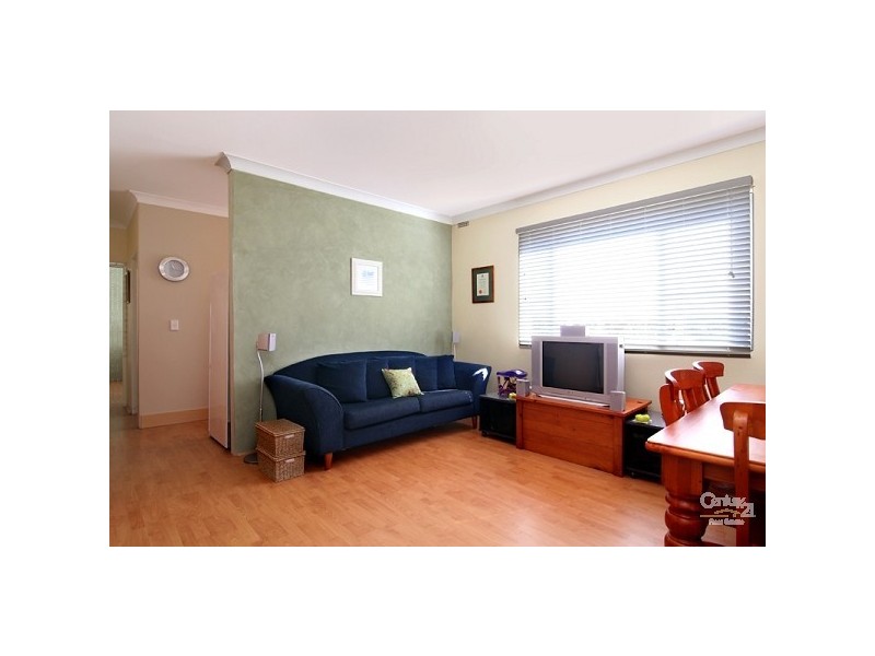 24/559 Anzac Parade, Kingsford NSW 2032