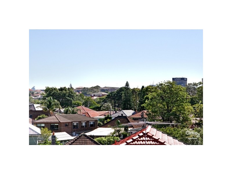 24/559 Anzac Parade, Kingsford NSW 2032