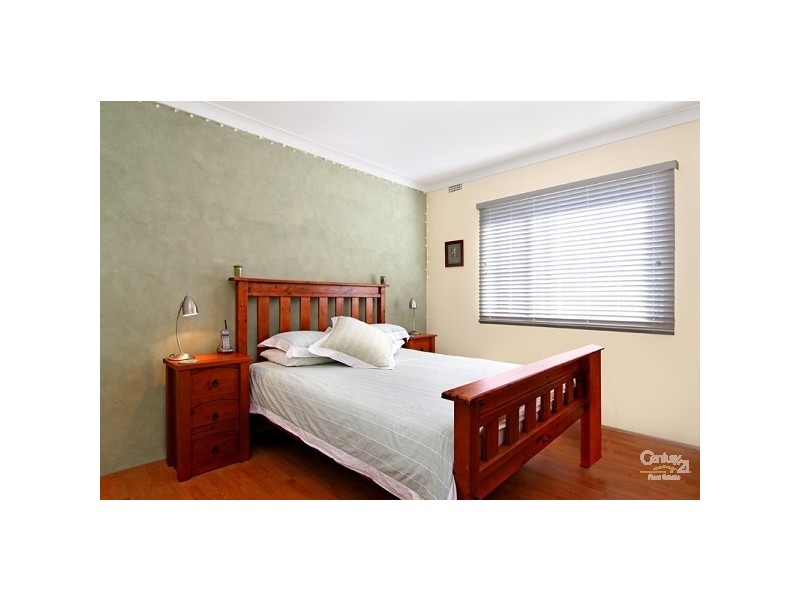 24/559 Anzac Parade, Kingsford NSW 2032