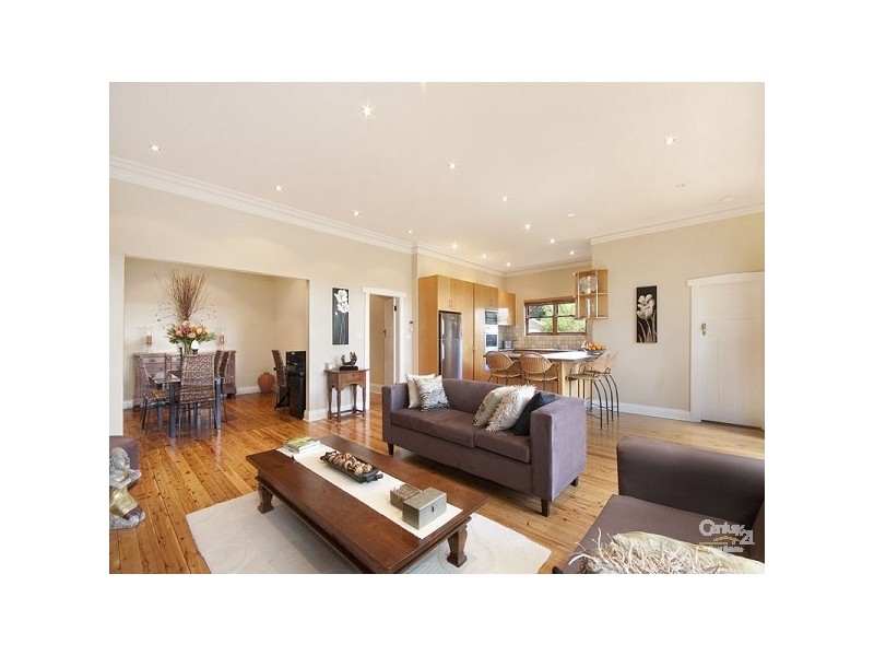 2 Jellicoe Avenue, Kingsford NSW 2032