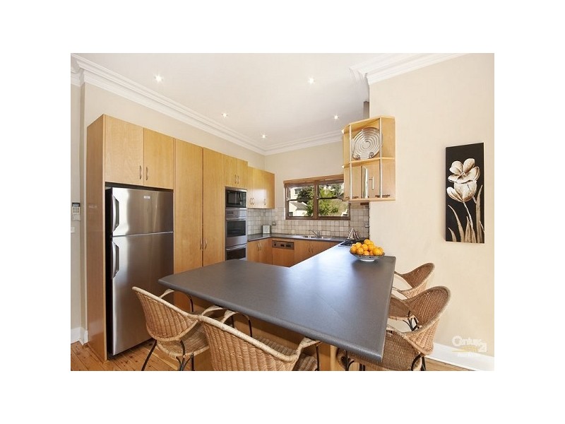 2 Jellicoe Avenue, Kingsford NSW 2032