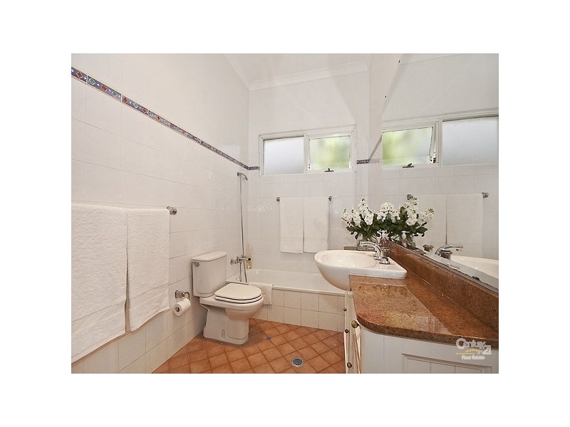 2 Jellicoe Avenue, Kingsford NSW 2032