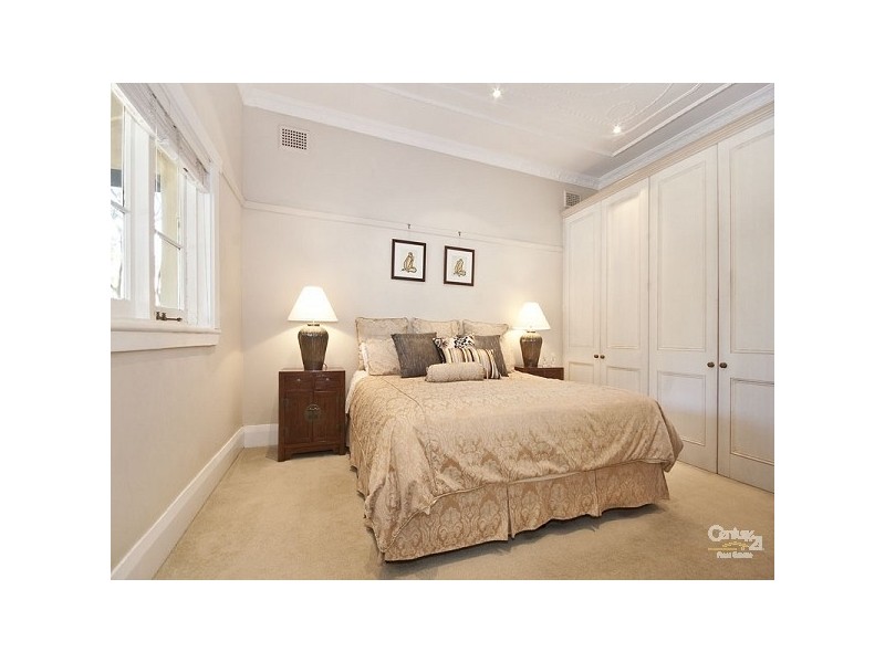 2 Jellicoe Avenue, Kingsford NSW 2032