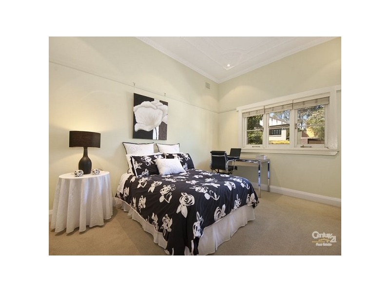 2 Jellicoe Avenue, Kingsford NSW 2032