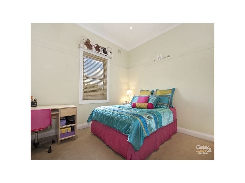 2 Jellicoe Avenue, Kingsford NSW 2032