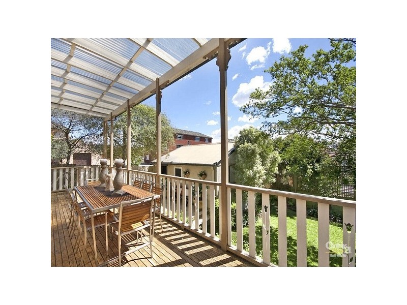 2 Jellicoe Avenue, Kingsford NSW 2032