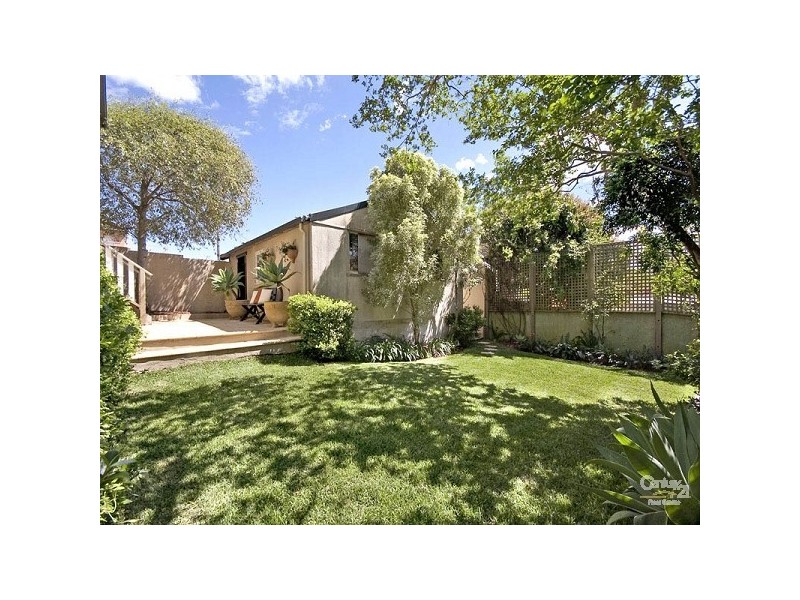 2 Jellicoe Avenue, Kingsford NSW 2032