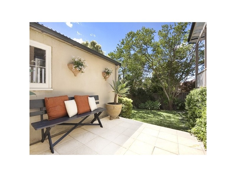 2 Jellicoe Avenue, Kingsford NSW 2032