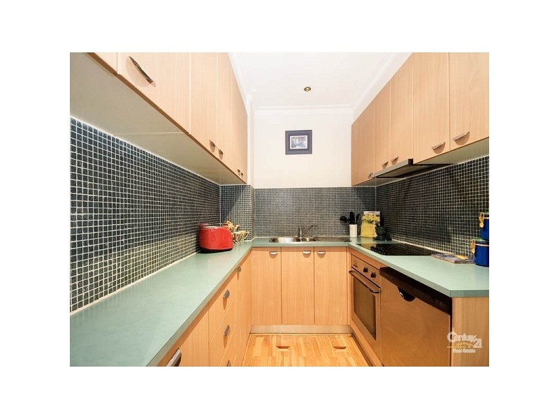 9/60 Foveaux Street, Surry Hills NSW 2010