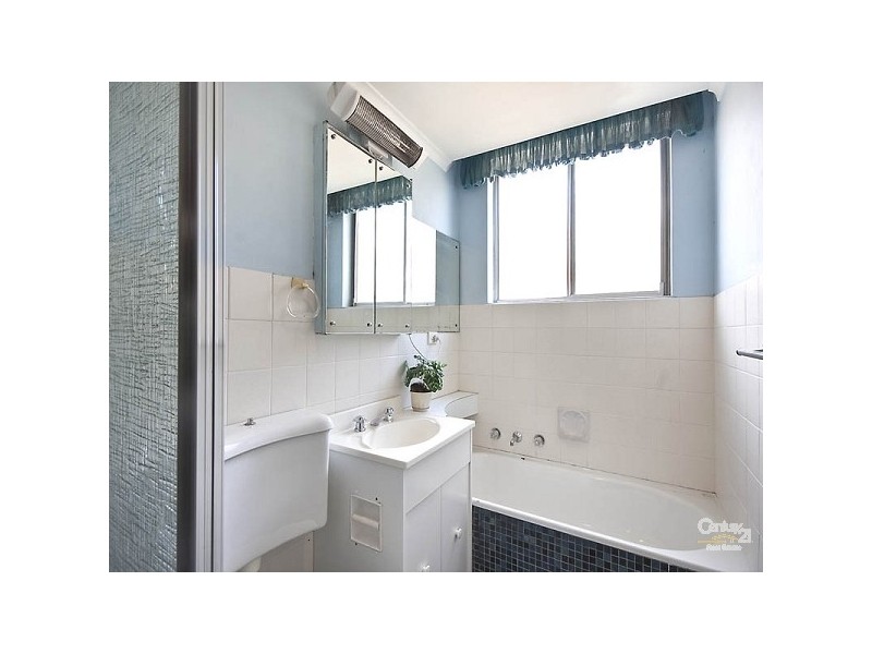 3/593 Anzac Parade, Kingsford NSW 2032