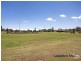 3/593 Anzac Parade, Kingsford NSW 2032