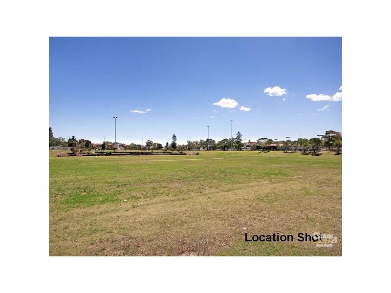 3/593 Anzac Parade, Kingsford NSW 2032