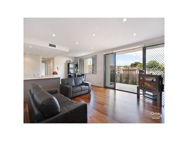 3/35-37 Borrodale Road, Kingsford NSW 2032