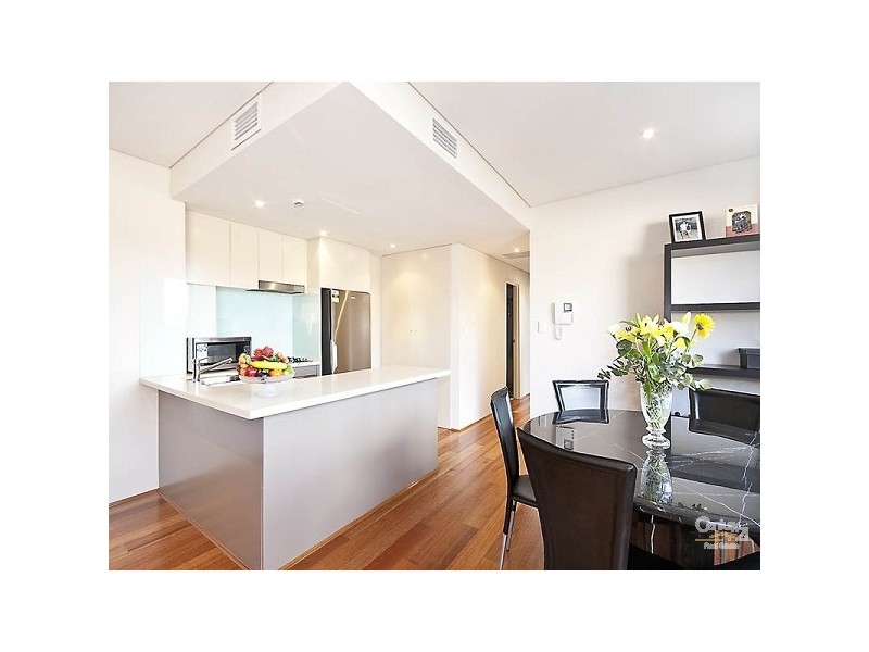 3/35-37 Borrodale Road, Kingsford NSW 2032