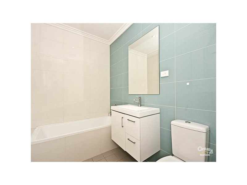 3/35-37 Borrodale Road, Kingsford NSW 2032