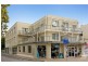 7/966 Botany Road, Mascot NSW 2020