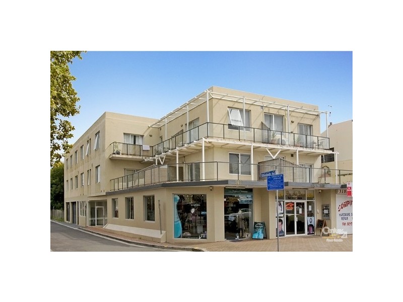 7/966 Botany Road, Mascot NSW 2020