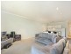 7/966 Botany Road, Mascot NSW 2020
