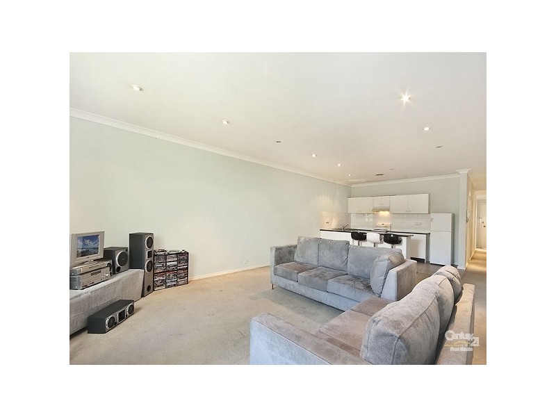7/966 Botany Road, Mascot NSW 2020