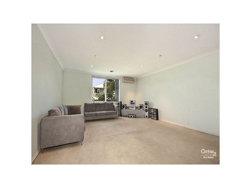 7/966 Botany Road, Mascot NSW 2020