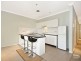7/966 Botany Road, Mascot NSW 2020