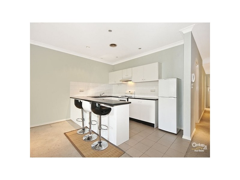 7/966 Botany Road, Mascot NSW 2020