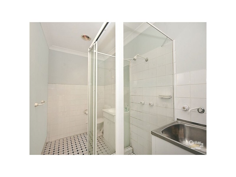 7/966 Botany Road, Mascot NSW 2020