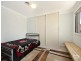 7/966 Botany Road, Mascot NSW 2020