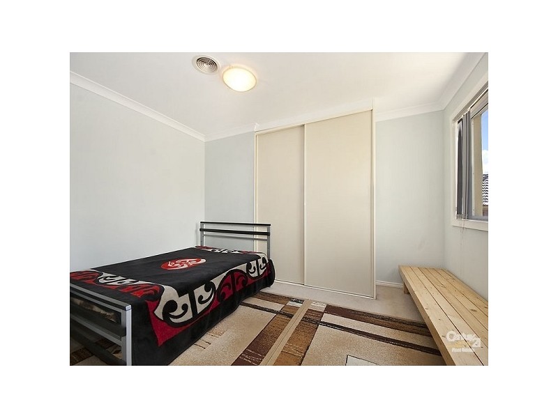 7/966 Botany Road, Mascot NSW 2020