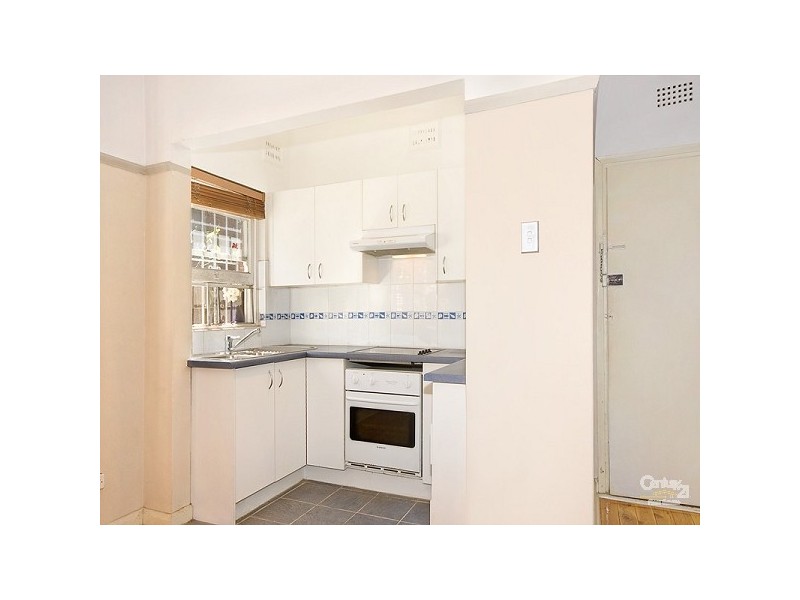 4/623 Anzac Parade, Maroubra NSW 2035