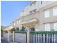 5/1247 Botany Road, Mascot NSW 2020