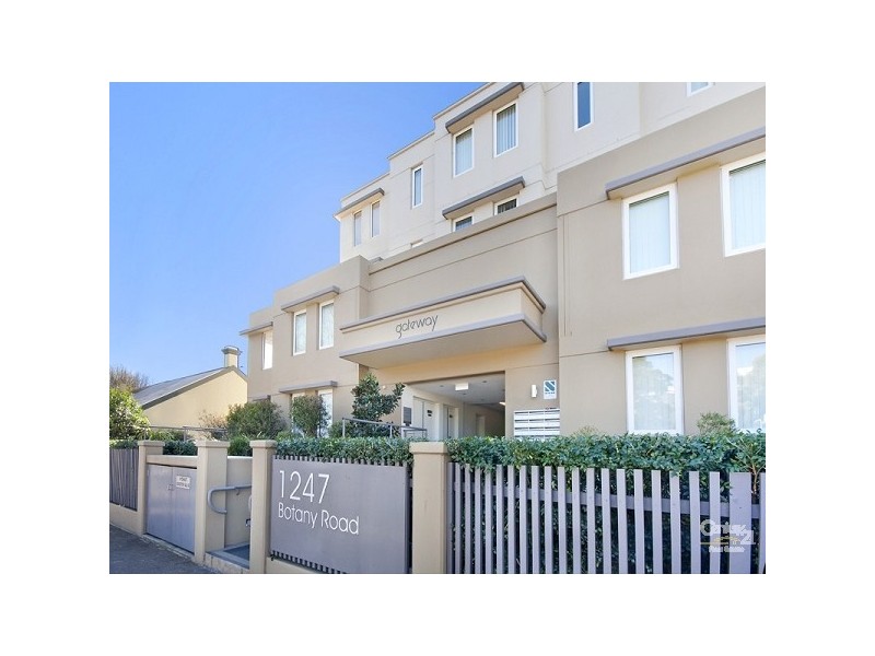 5/1247 Botany Road, Mascot NSW 2020