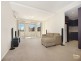 5/1247 Botany Road, Mascot NSW 2020