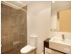 5/1247 Botany Road, Mascot NSW 2020