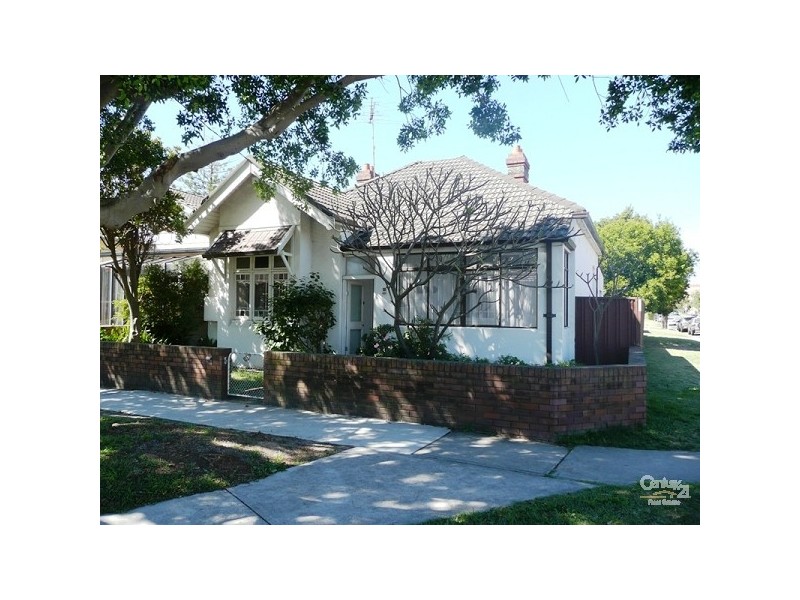 121 Gale Road, Maroubra NSW 2035