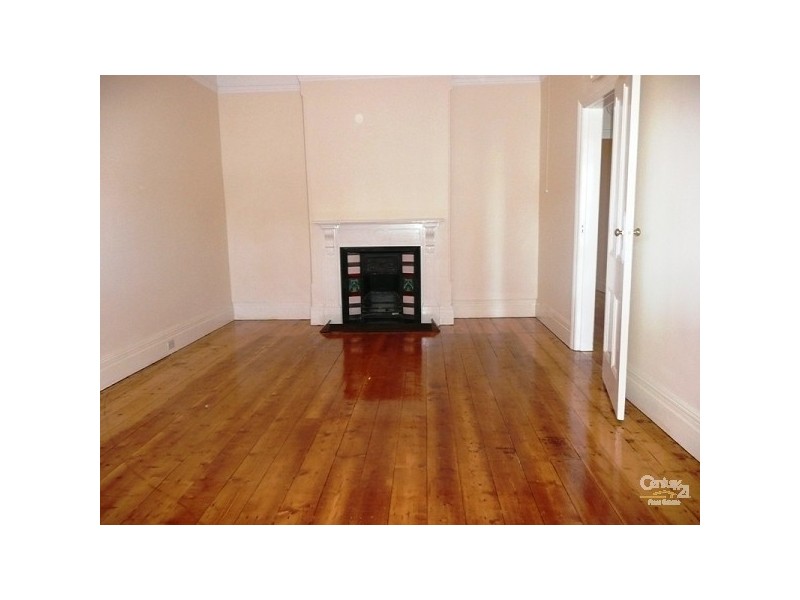 121 Gale Road, Maroubra NSW 2035