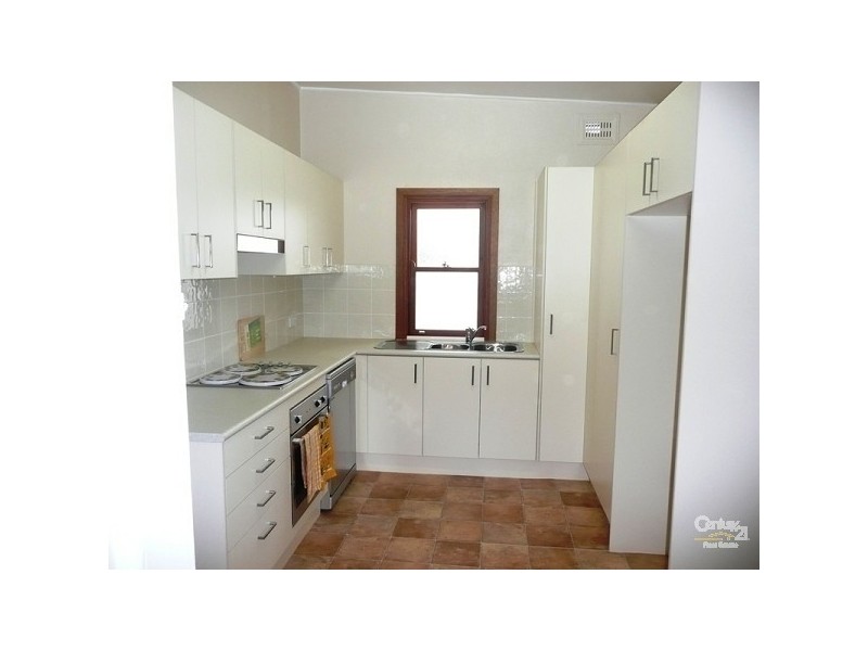 121 Gale Road, Maroubra NSW 2035