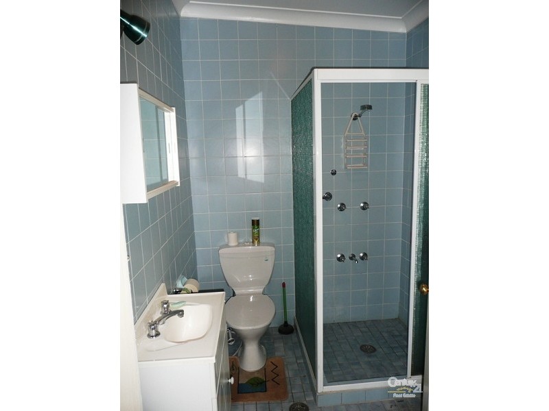 121 Gale Road, Maroubra NSW 2035