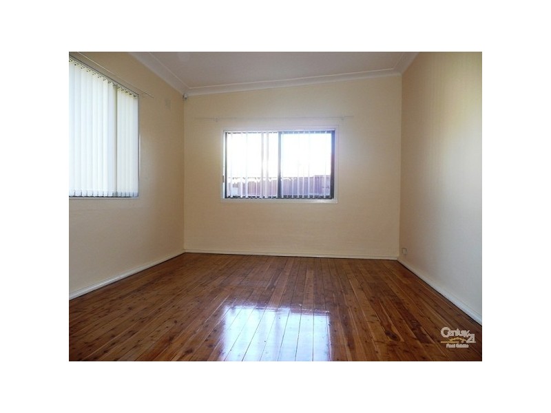 121 Gale Road, Maroubra NSW 2035