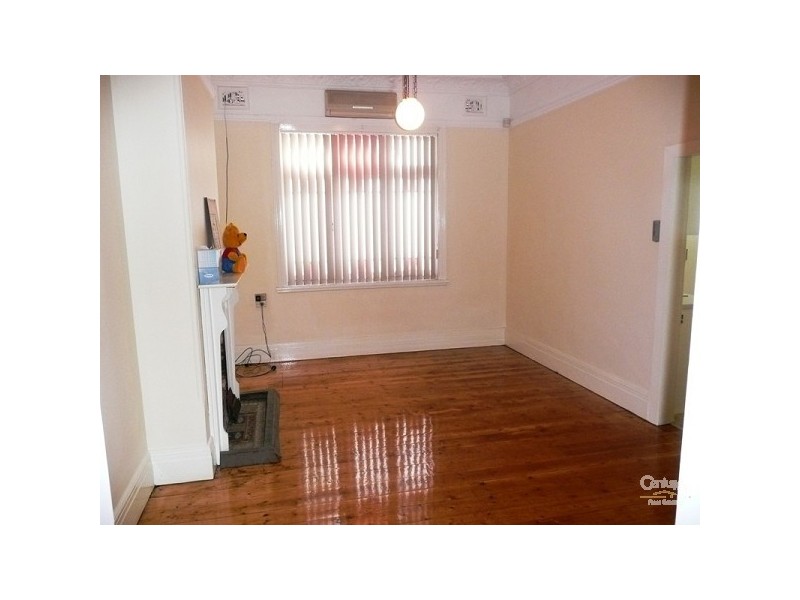 121 Gale Road, Maroubra NSW 2035